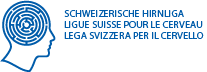 schweizerische Hirnliga schweizerische Hirnliga